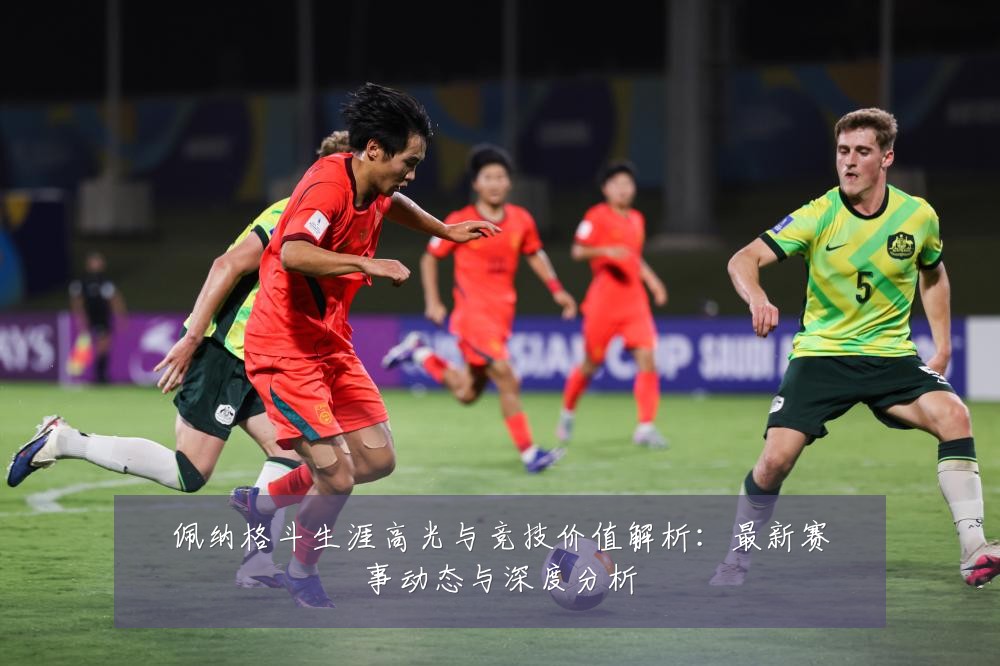 佩纳格斗生涯高光与竞技价值解析:最新赛事动态与深度分析